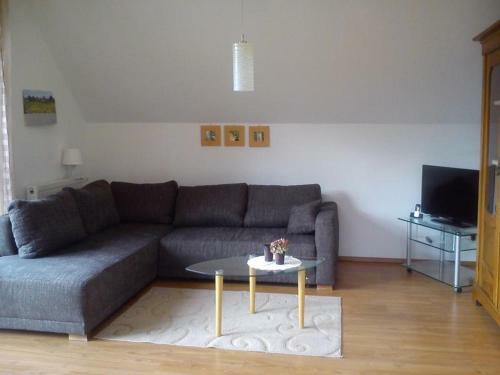 Apartamento Mittlerer K�lblinshof