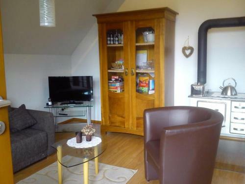 Apartamento Mittlerer K�lblinshof
