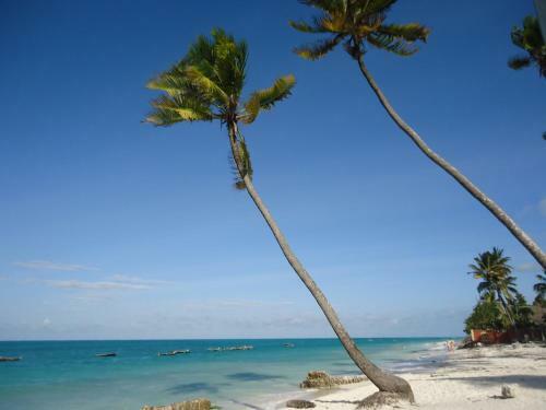 Bed & Breakfast Simon House