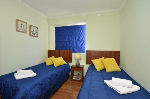 Bed & Breakfast 914 Hotel