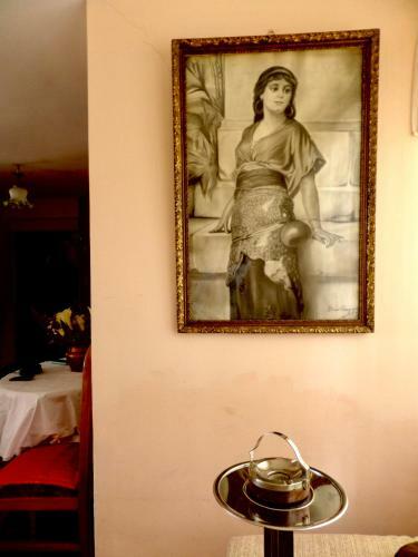 Apartamento Departamento En Miraflores