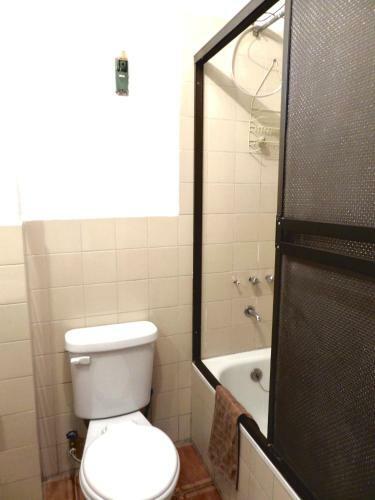 Apartamento Departamento En Miraflores