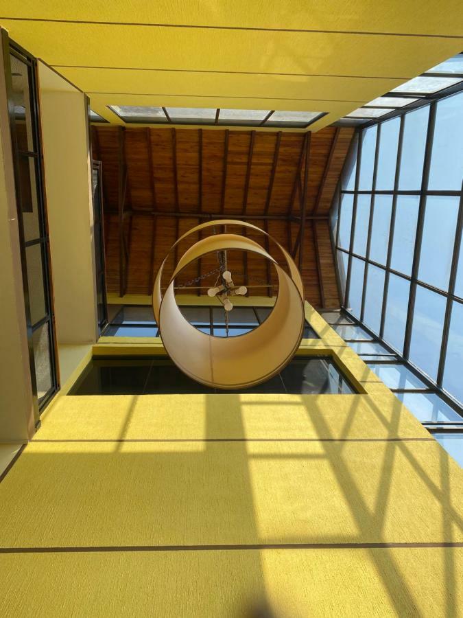 Azul Apart Hotel & Spa