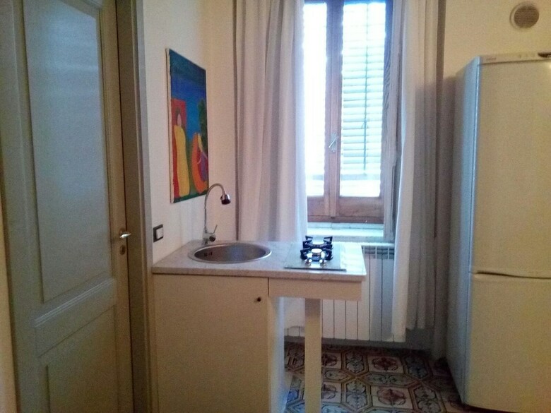 B&B Vallone Del Grano