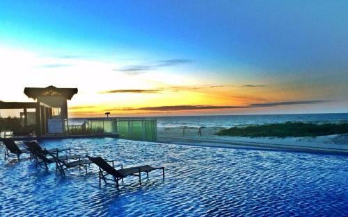 Riviera Beach Place Private Apartment