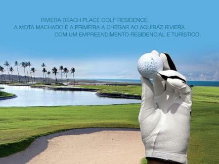 Riviera Beach Place Private Apartment