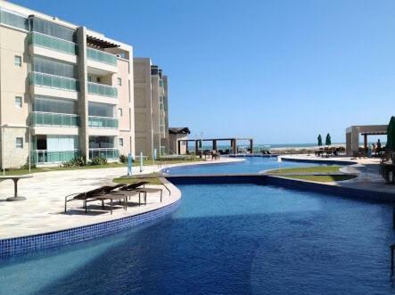 Riviera Beach Place Private Apartment