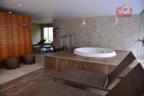 Riviera Beach Place Private Apartment