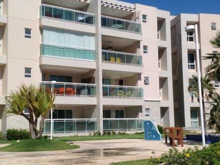 Riviera Beach Place Private Apartment