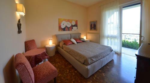 Villa Desire