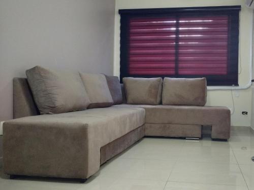 Apartamento Ac�cias
