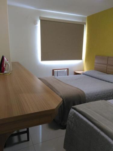Apartamento Ac�cias