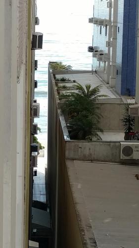 Apartamento Ac�cias