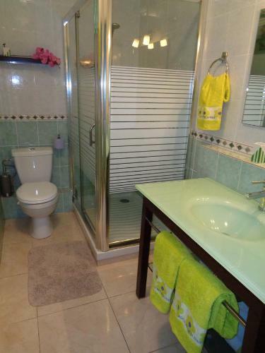 Apartamento Appartements Standings � Cayenne