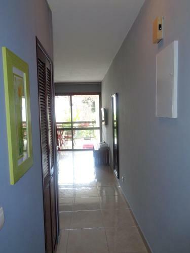 Apartamento Appartements Standings � Cayenne
