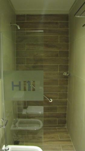 H1 Apartments Express