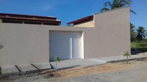 Chal�s 4 Esta��es