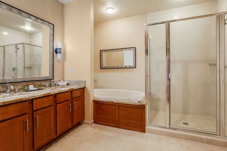 Hotel Hilton Promenade At Branson Landing