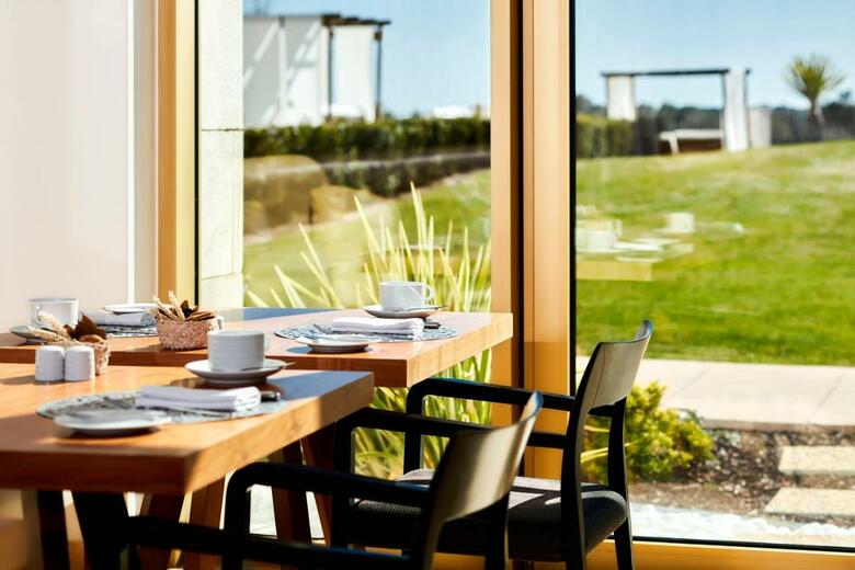 Hotel Victoria Golf Resort And Spa Managed By Accor