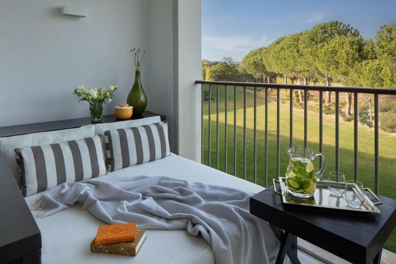 Hotel Victoria Golf Resort And Spa Managed By Accor
