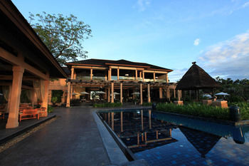 Hotel Asara Villa & Suite