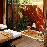 Hotel Asara Villa & Suite