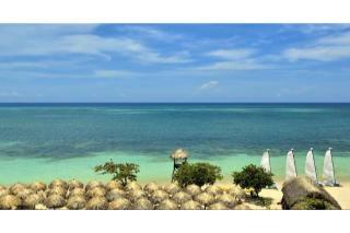 Iberostar Grand Hotel Rose Hall All Inclusive