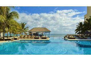 Iberostar Grand Hotel Rose Hall All Inclusive