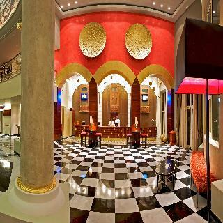 Iberostar Grand Hotel Rose Hall All Inclusive