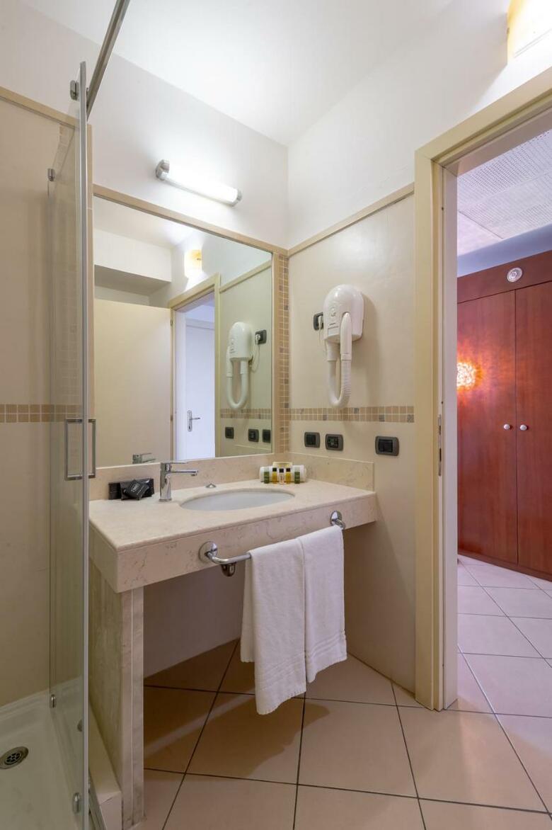 Grand Hotel Sofia