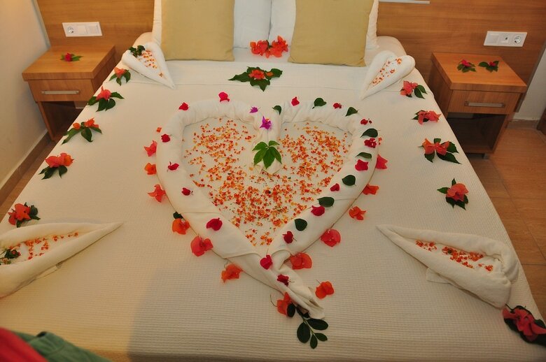 Hotel Selenium