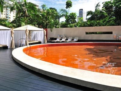 Hotel Castelo