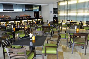 Hotel Castelo
