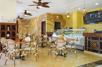 Hotel Castelo