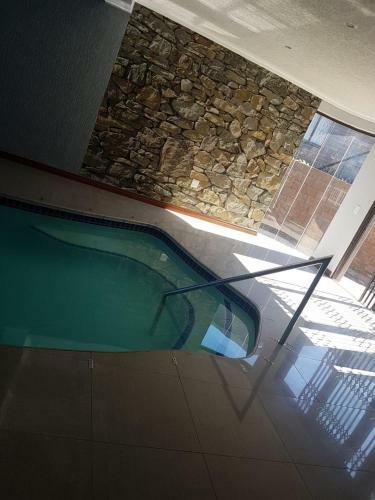 Mangie Villa