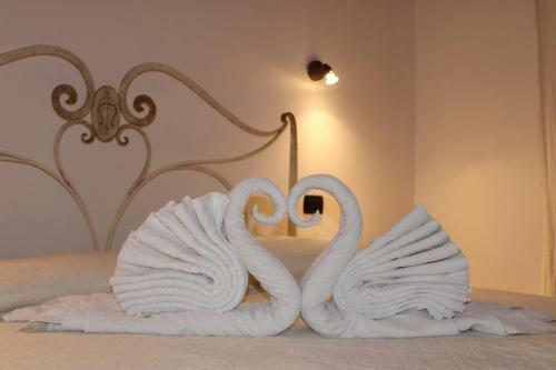 B&B Valentina - Mambrotta