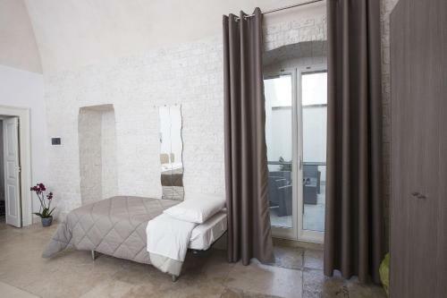 B&B San Nicandro