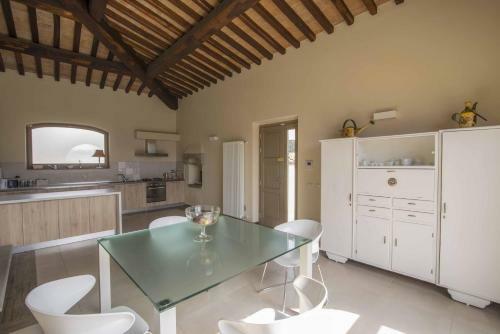 Apartamento Villa San Giusto A Fortuna