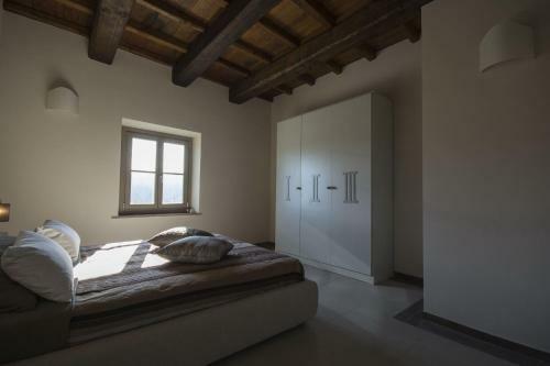 Apartamento Villa San Giusto A Fortuna