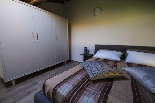 Apartamento Villa San Giusto A Fortuna