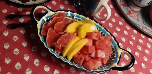 Casa Kin33 Nice Room Healthy Breakfast