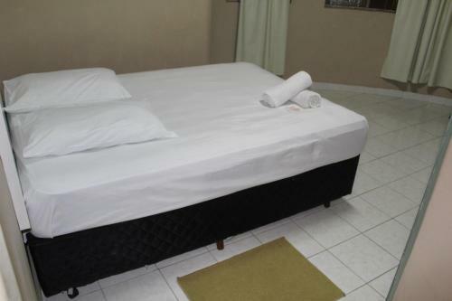 Hotel Lotus