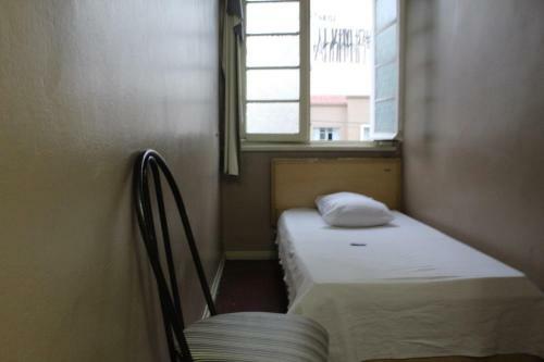 Hotel Lotus
