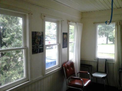 Canora Vacation Home