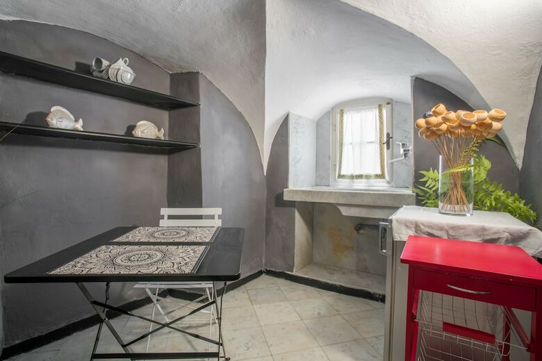 Hostal Villa Shelley