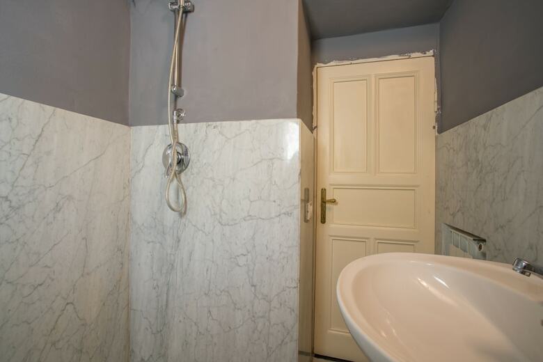 Hostal Villa Shelley