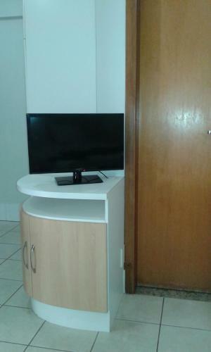 Apartamento Flats Studio 45 Bueno Oeste