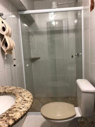 Hostal Pousada Caravelas