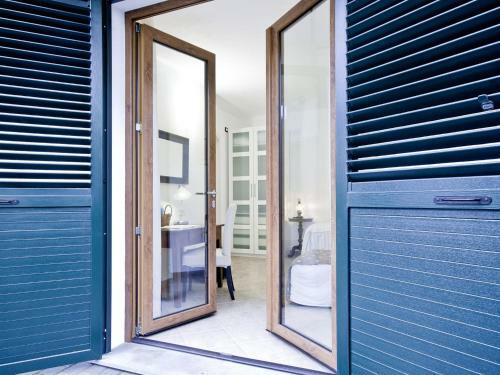 Bed & Breakfast Pian Di Luna