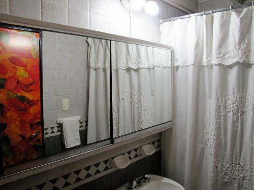 Apartamento Mi Casa En Las Le�as